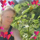 Emilie S.