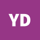 YVONNICK D.