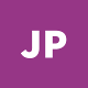JEAN JACQUES P.