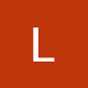 Ludwig S.