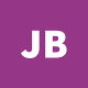 Joana B.