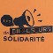 Les Diffuseurs de Solidarité - Rennes