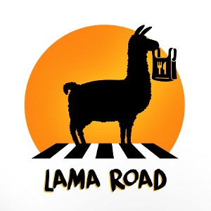 Lama Road