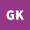Gladys K.
