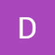 Daoud S.