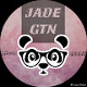 Jade G.