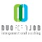 DUO for a JOB