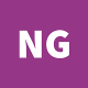 Nathan G.