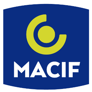 MACIF AMT - AURA