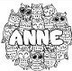 Anne F.