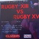 Comité Gironde rugby à XIII
