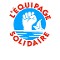 Equipage Solidaire