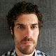 Aurelien S.