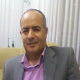 Abderraouf B.