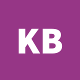 Khouloud B.