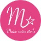 MARIE NOTRE ETOILE