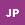 John P.