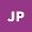 John P.