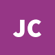 Julie C.