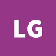 Laurence G.