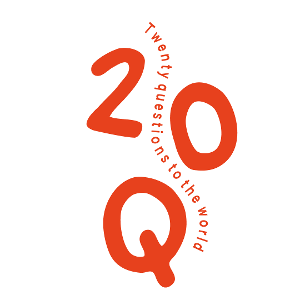 20 Questions to the World