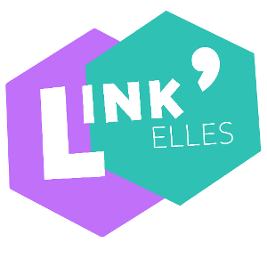 Link'Elles