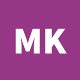 Marjorie K.