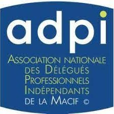 ADPI