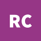 Robin C.
