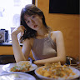 Qingyao H.