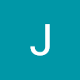 Jsk X.