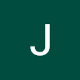 Joël N.