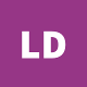 Lilou D.