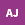 Agathe J.