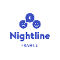 Nightline France