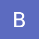 Bvrv S.