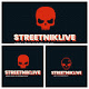 Streetniklive M.