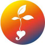 Le Parlement des Jeunes