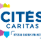 cités caritas