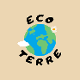 EcoTerre Orvault