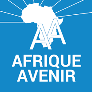 Afrique Avenir