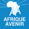 Afrique Avenir
