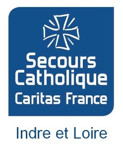 Secours catholique Indre-et-Loire