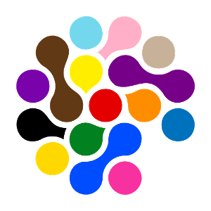 Centre LGBTQIA+ des Jeunes