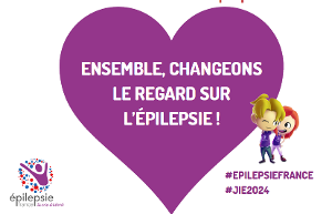 Epilepsie- France