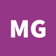 Maily G.