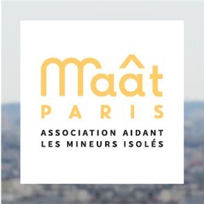 MAAT -PARIS