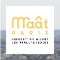 MAAT -PARIS