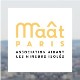 MAAT -PARIS