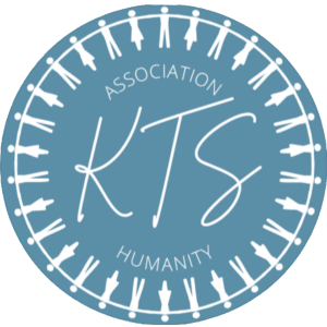 Kts Humanity